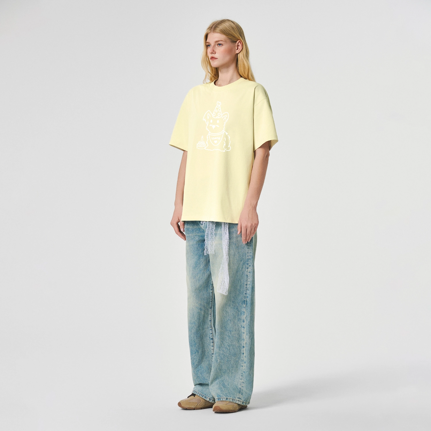 ICONS Lab T