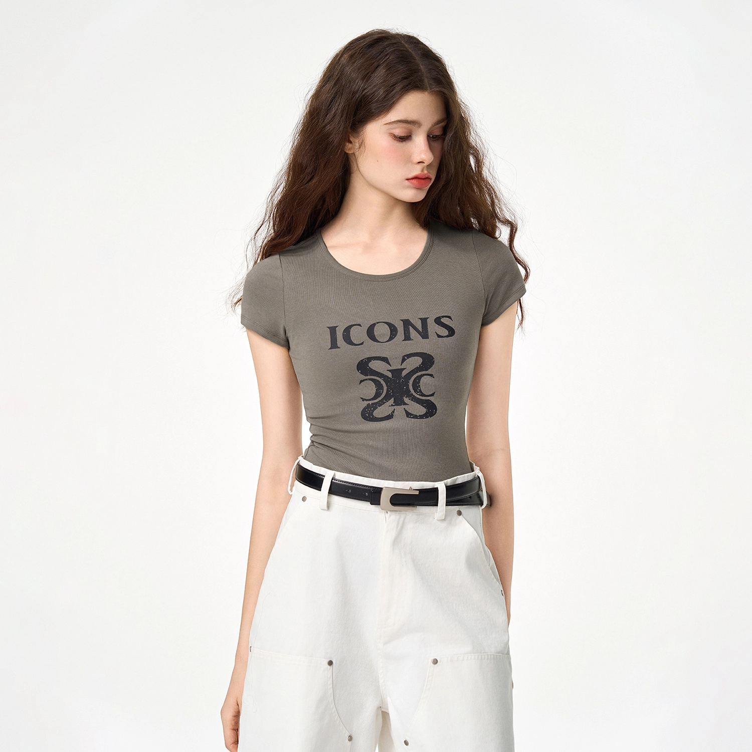 ICONS Lab Logo T