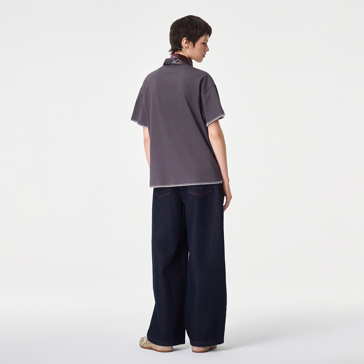 ICONS Lab T