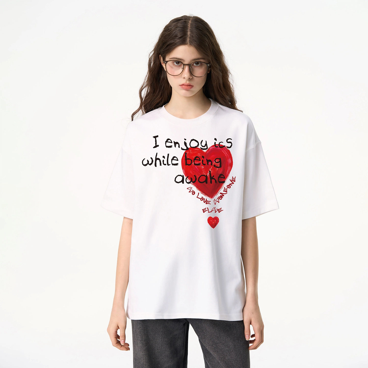 ICONS Lab T
