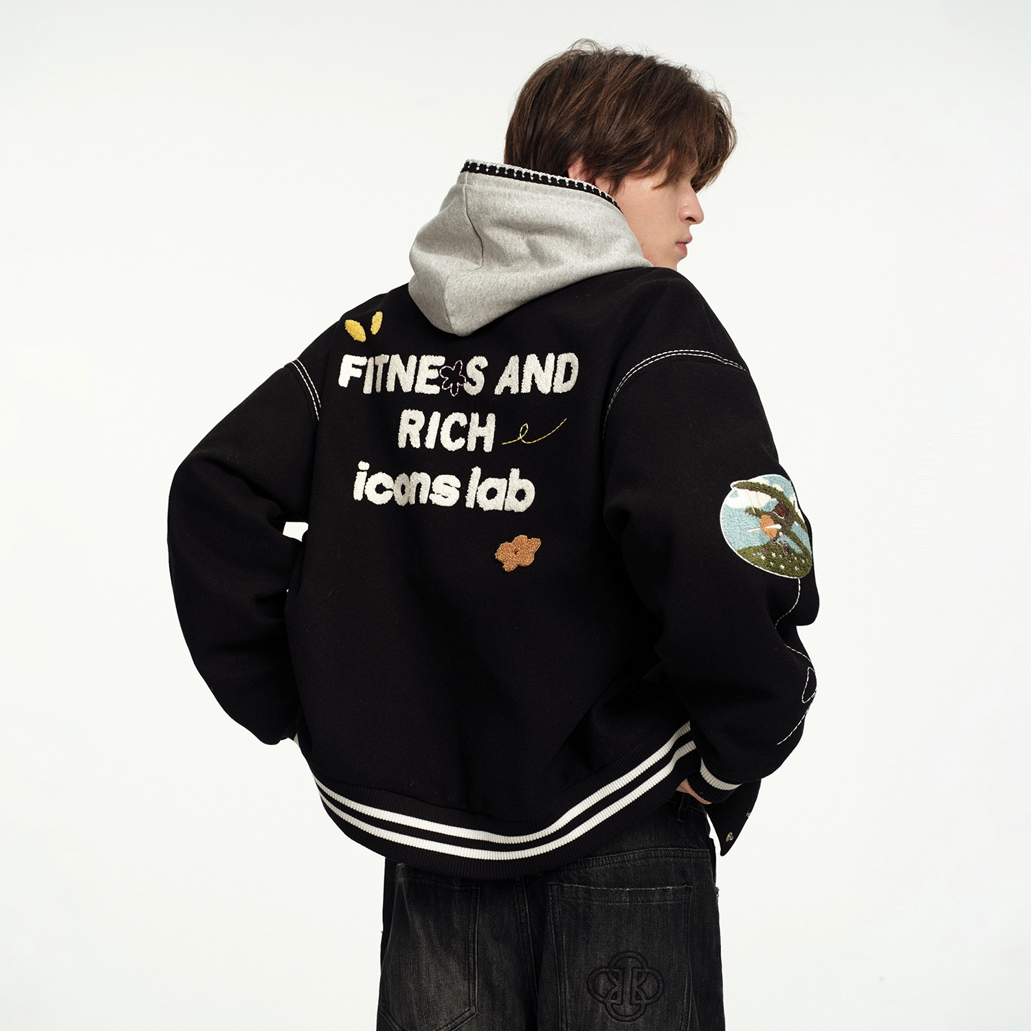 ICONS Lab