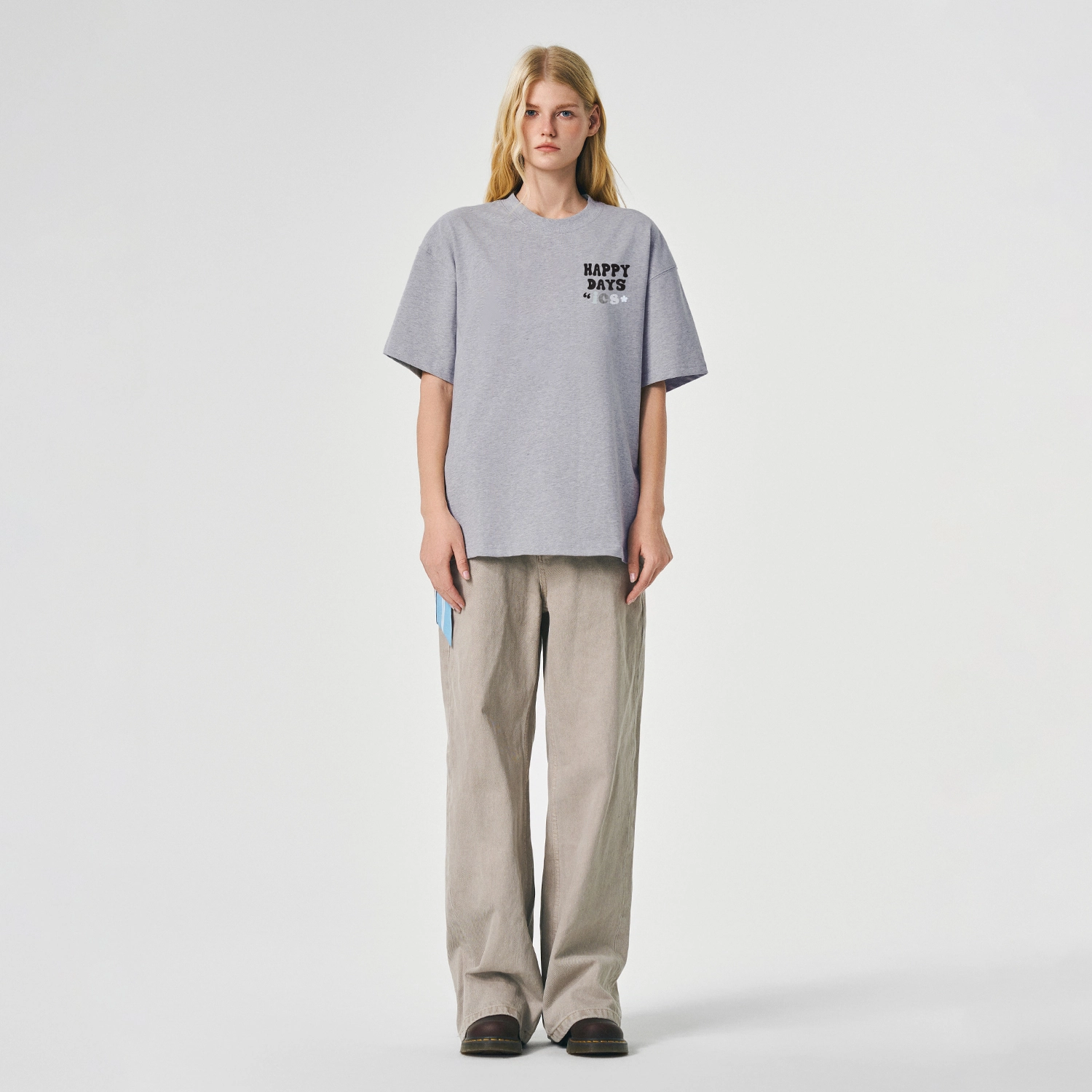 ICONS Lab ICS T