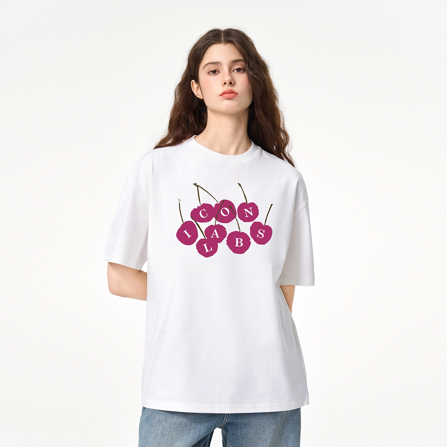 ICONS Lab ICS T