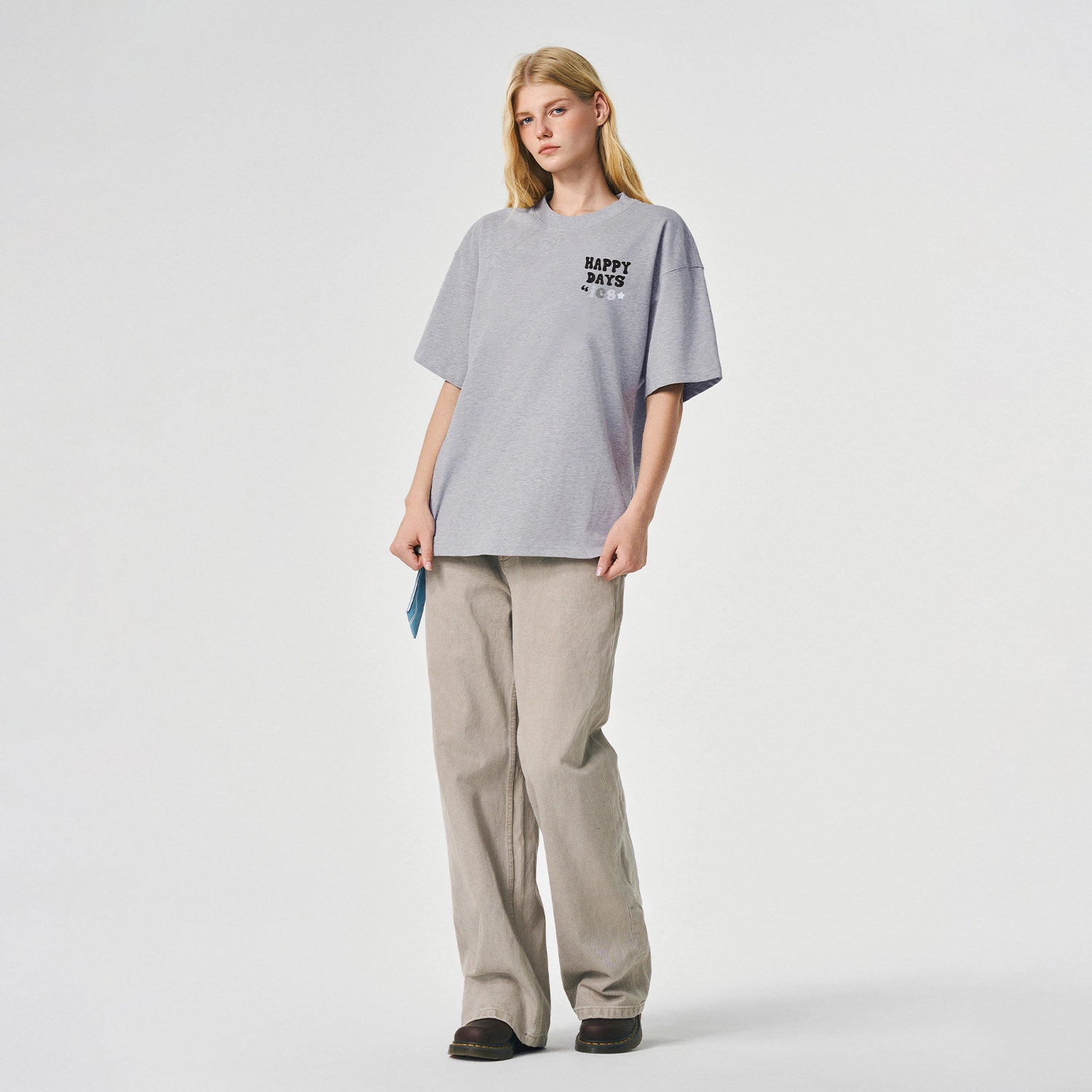 ICONS Lab ICS T