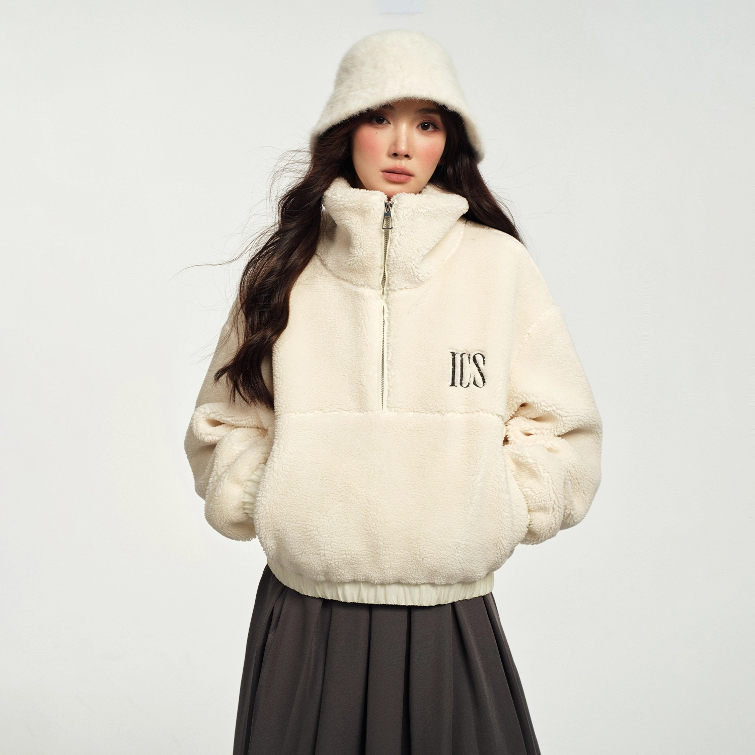 ICONS Lab