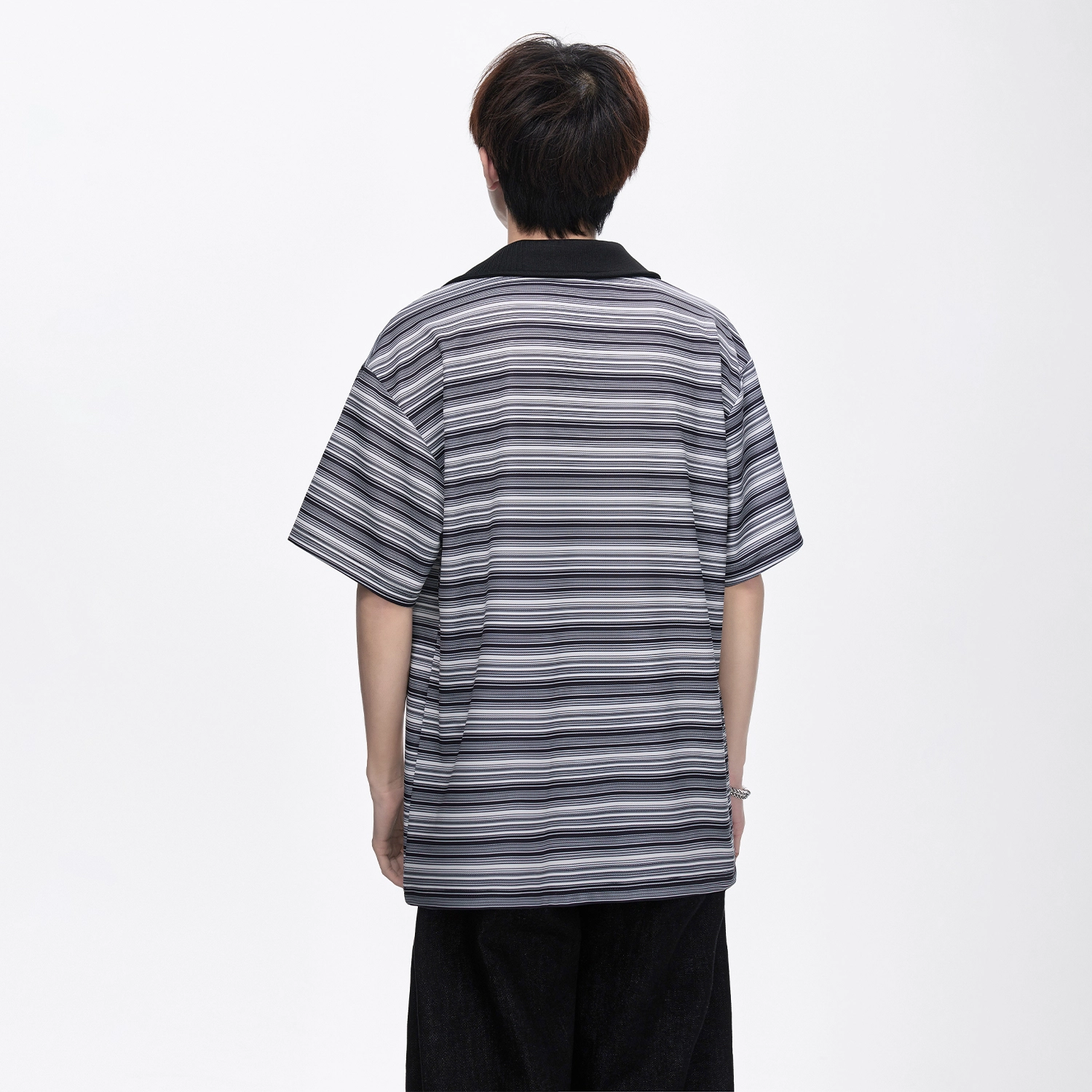 ICONS Lab Polo