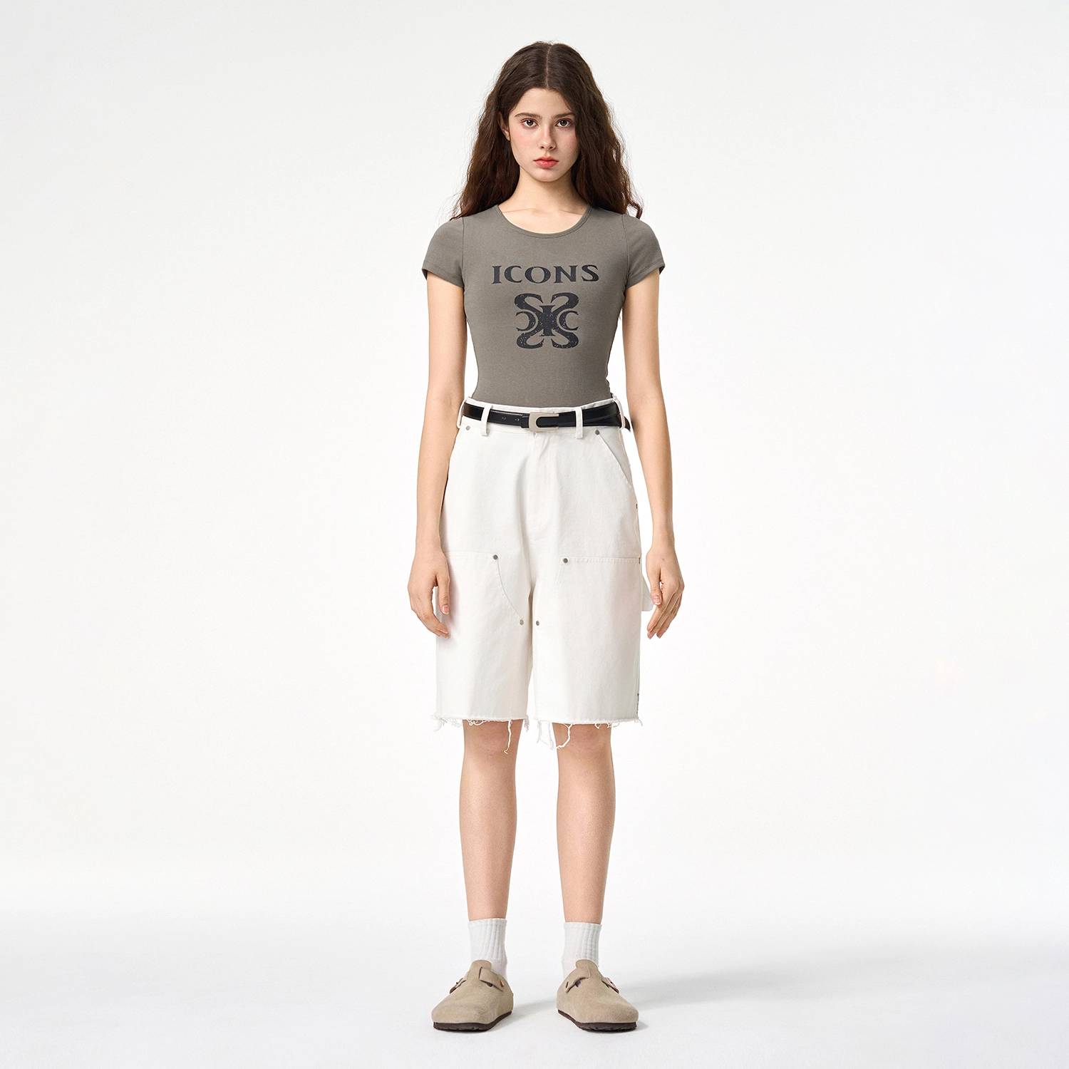 ICONS Lab Logo T