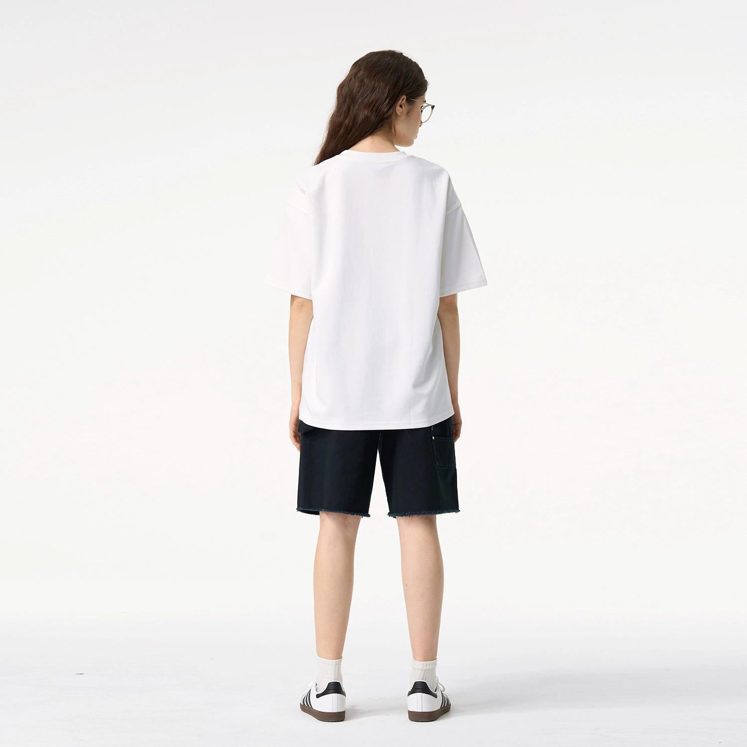 ICONS Lab ICS T