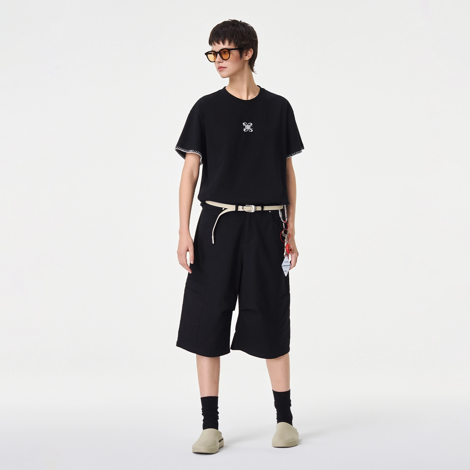 ICONS Lab T