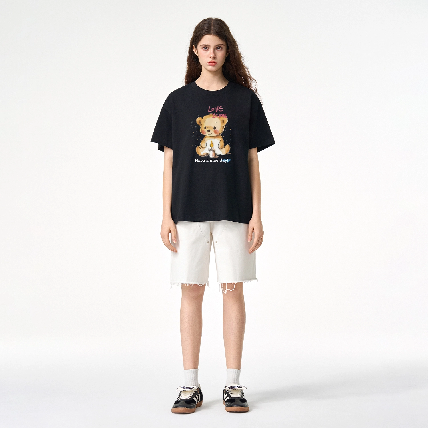 ICONS Lab ICS T