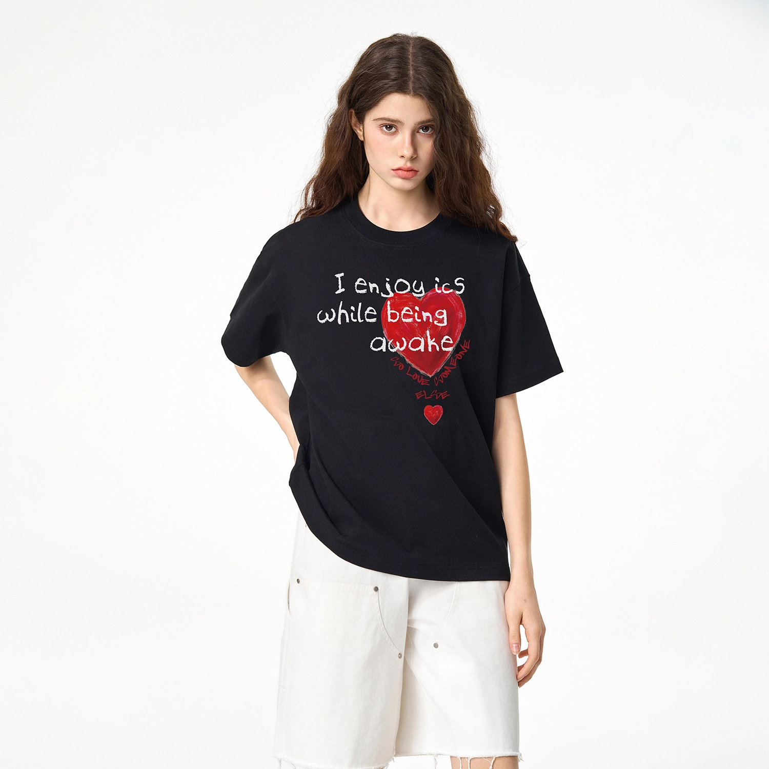 ICONS Lab T