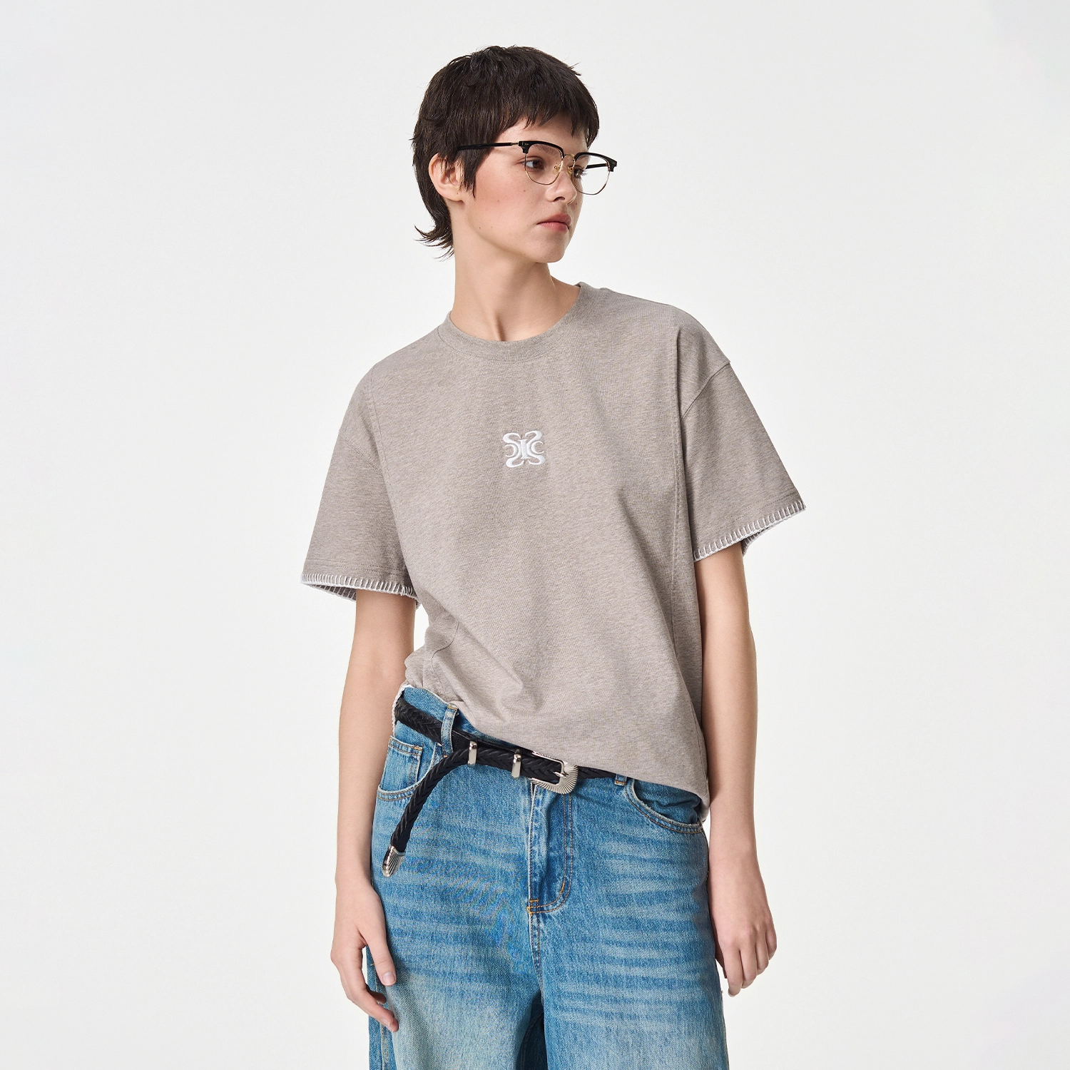 ICONS Lab T