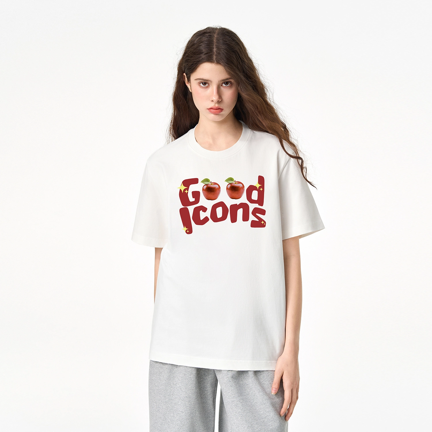 ICONS Lab ICS logoT
