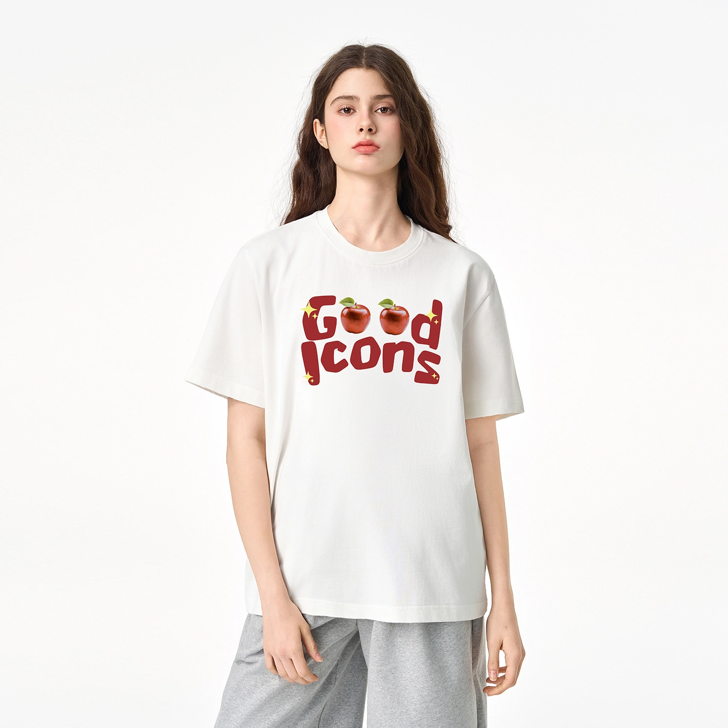 ICONS Lab ICS logoT