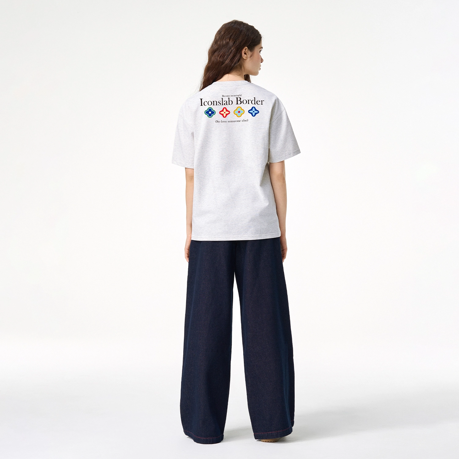 ICONS Lab ICS T