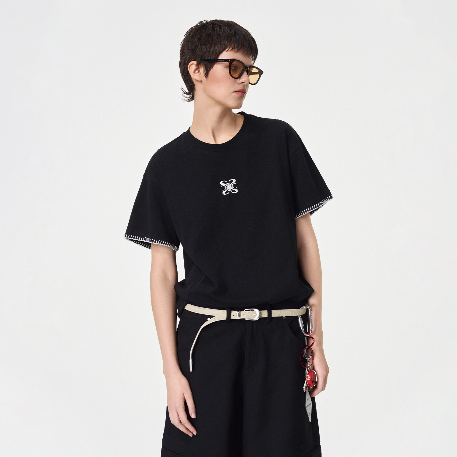 ICONS Lab T