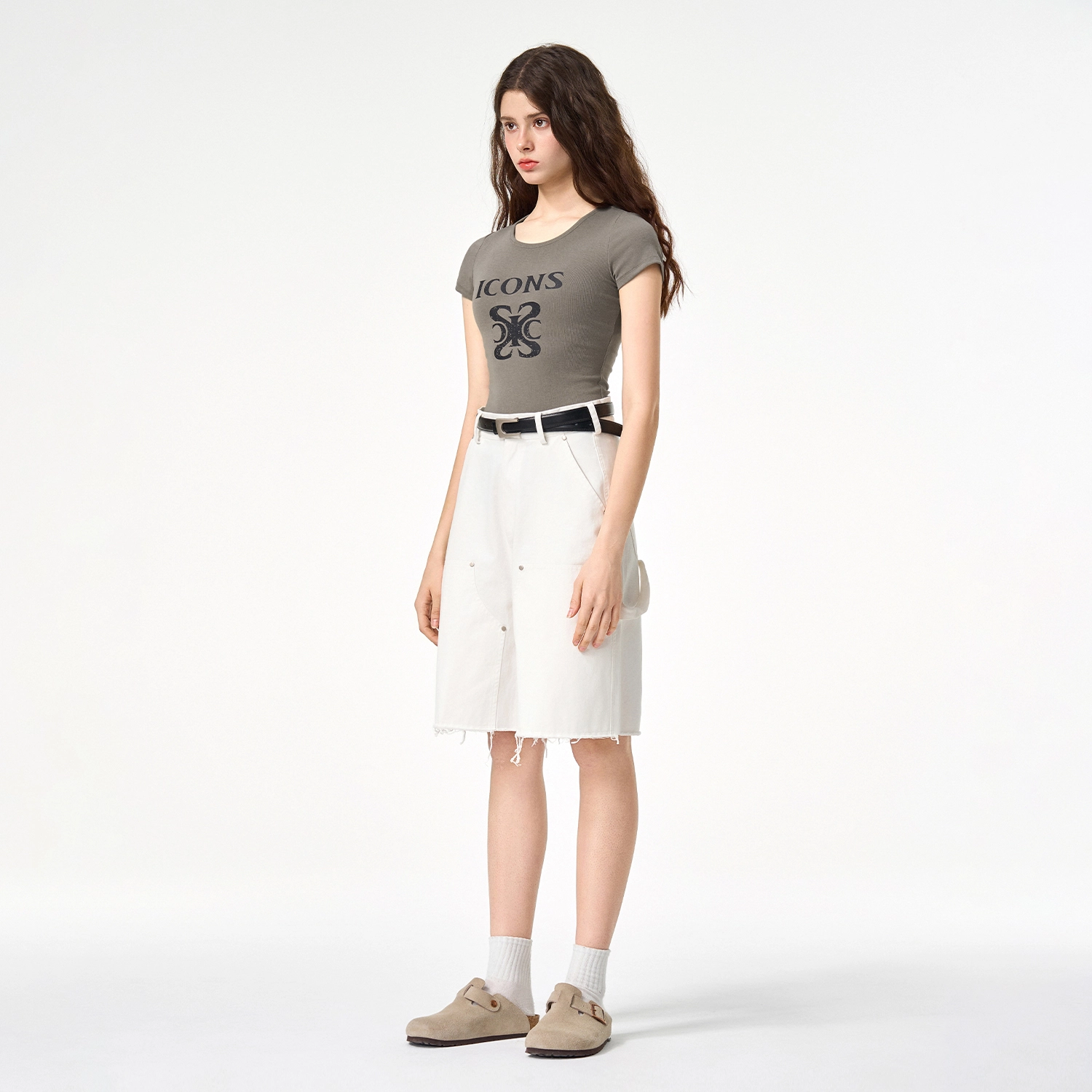 ICONS Lab Logo T