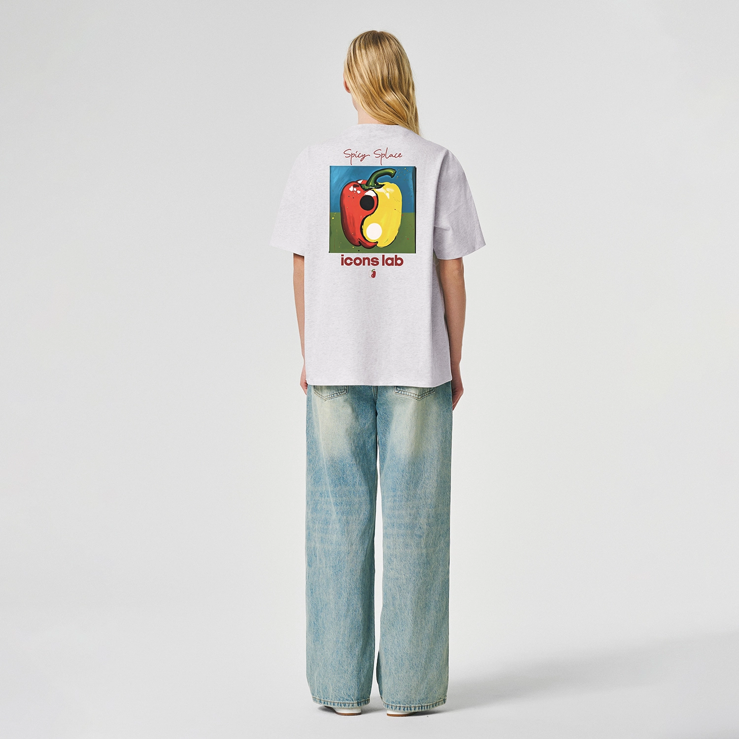 ICONS Lab T