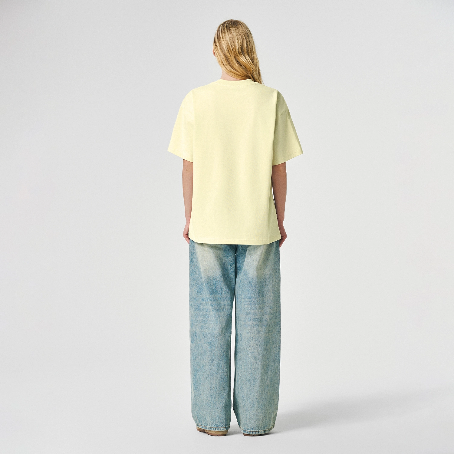 ICONS Lab T