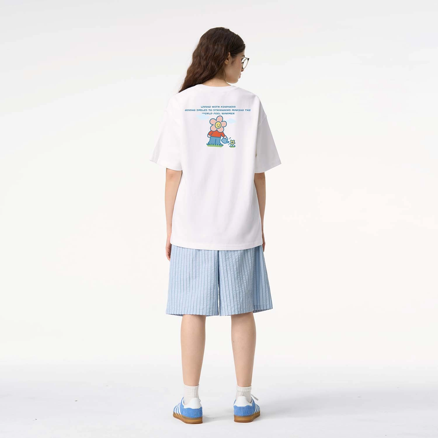 ICONS Lab ICS T