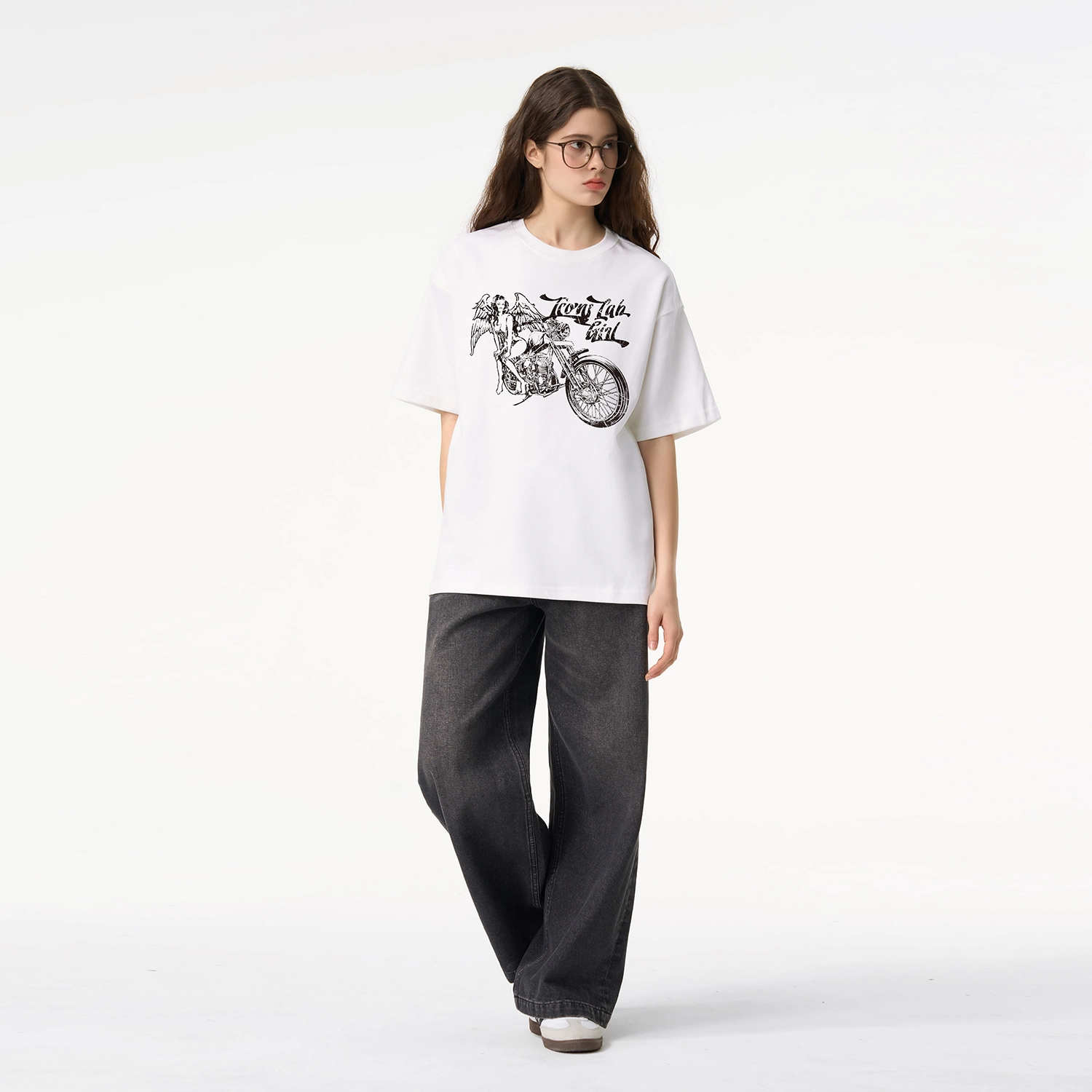 ICONS Lab ICS T