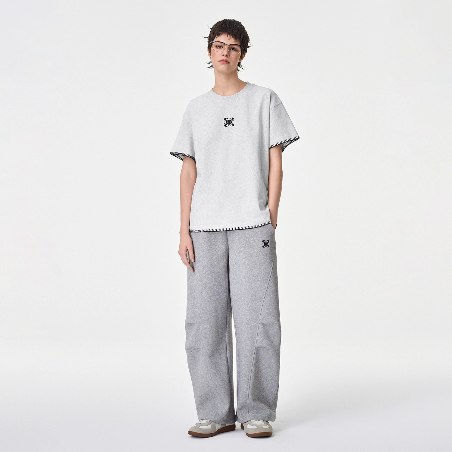 ICONS Lab T