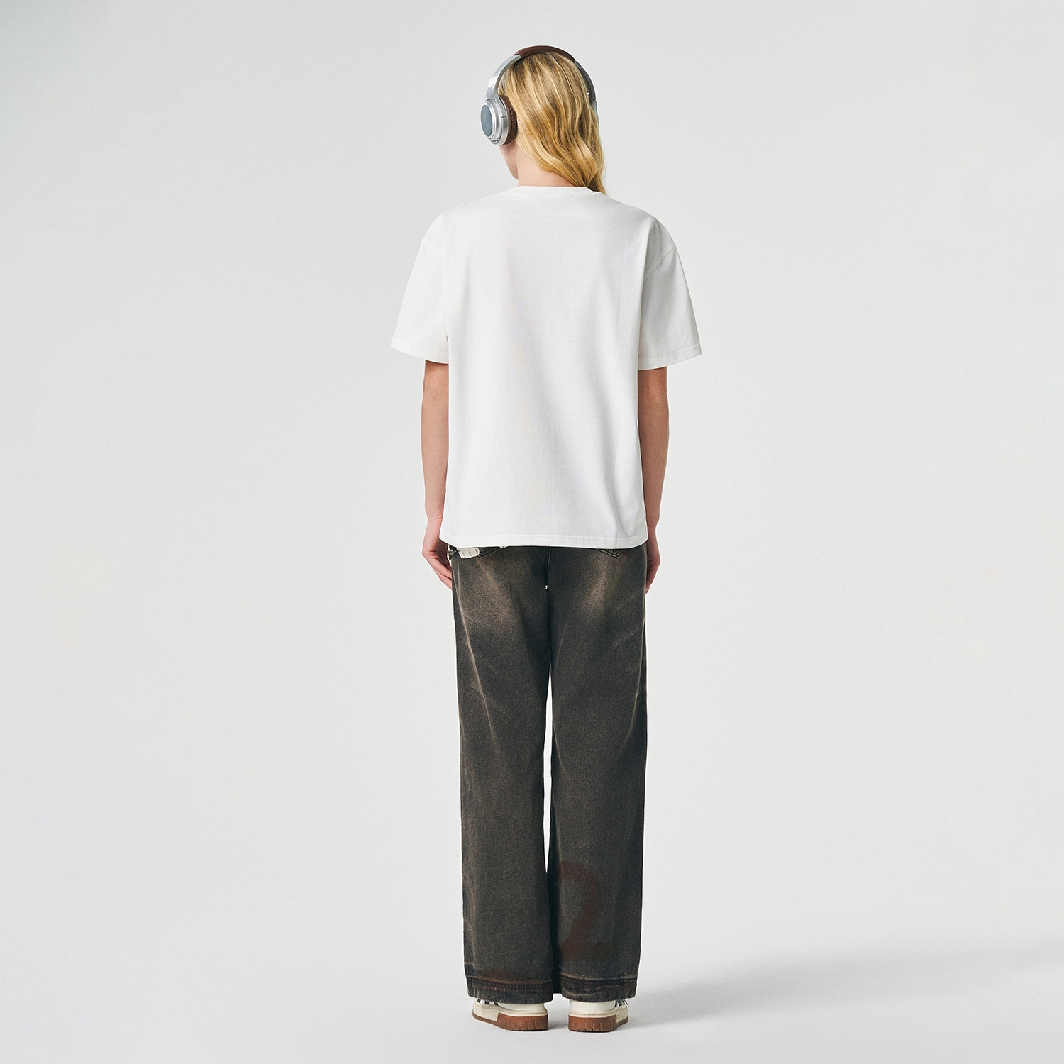 ICONS Lab T