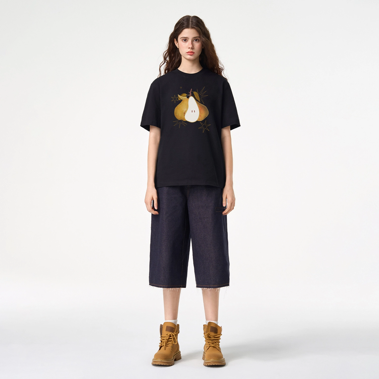 ICONS Lab ICS T