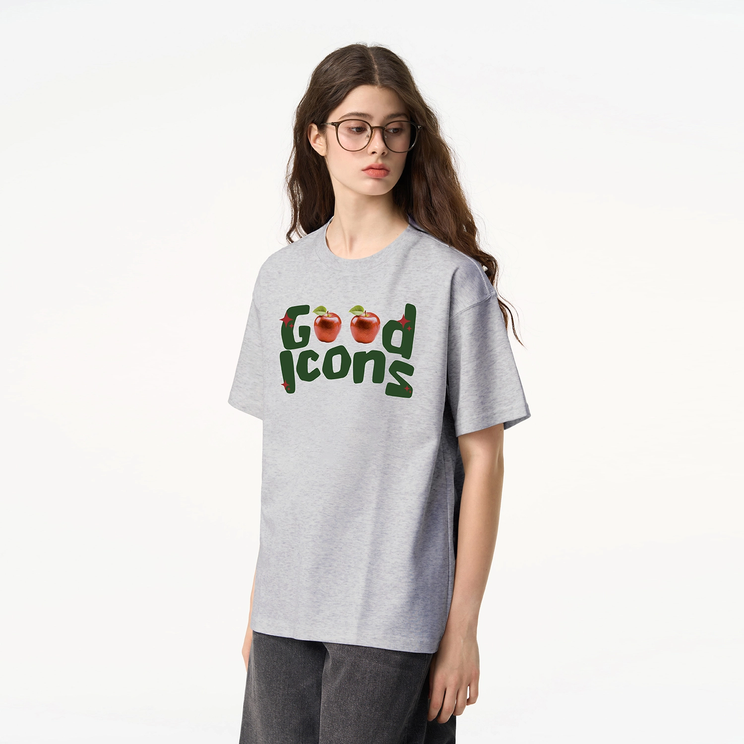 ICONS Lab ICS logoT