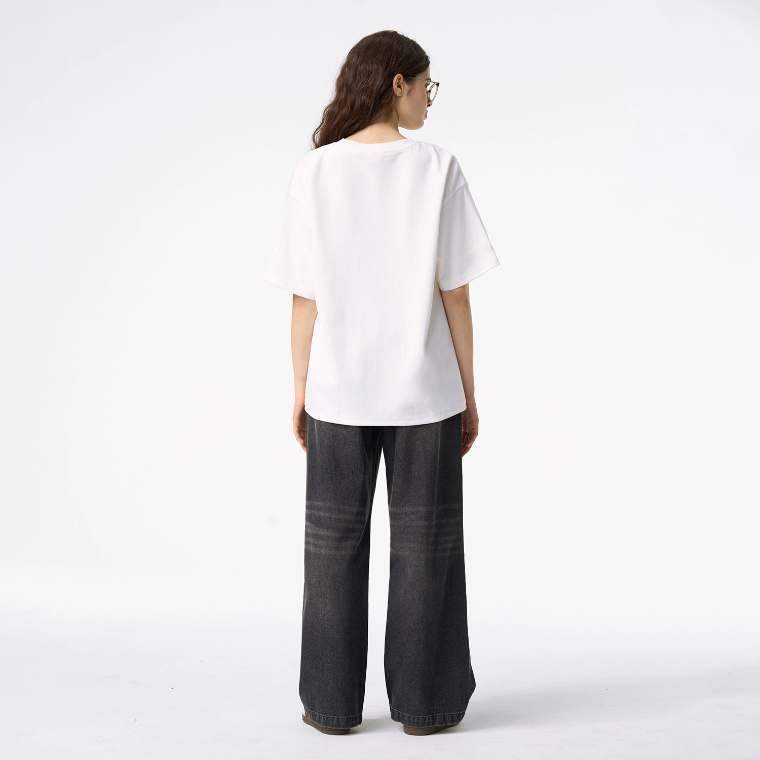 ICONS Lab T
