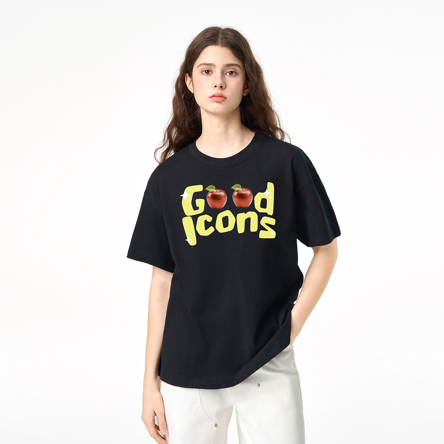 ICONS Lab ICS logoT