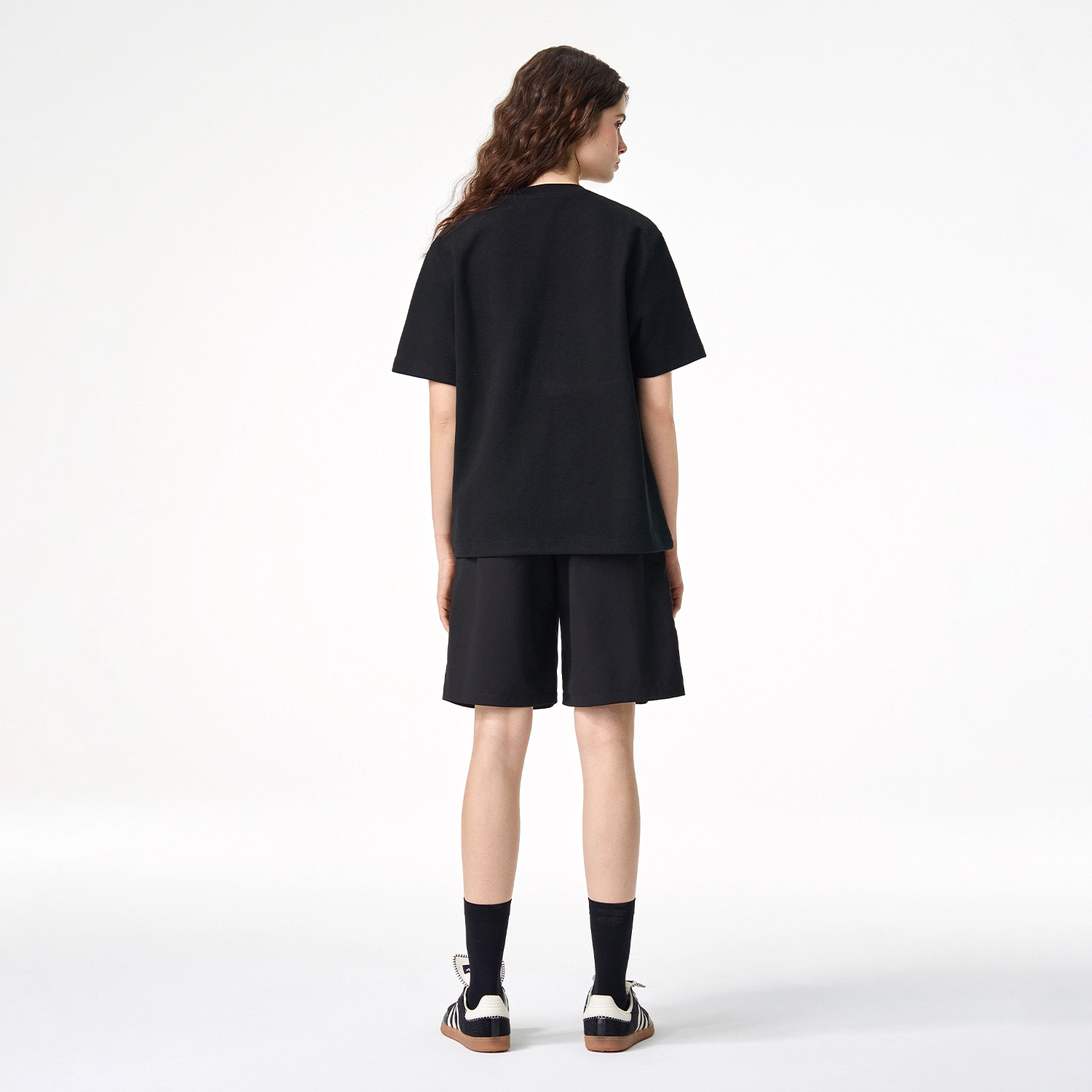 ICONS Lab T
