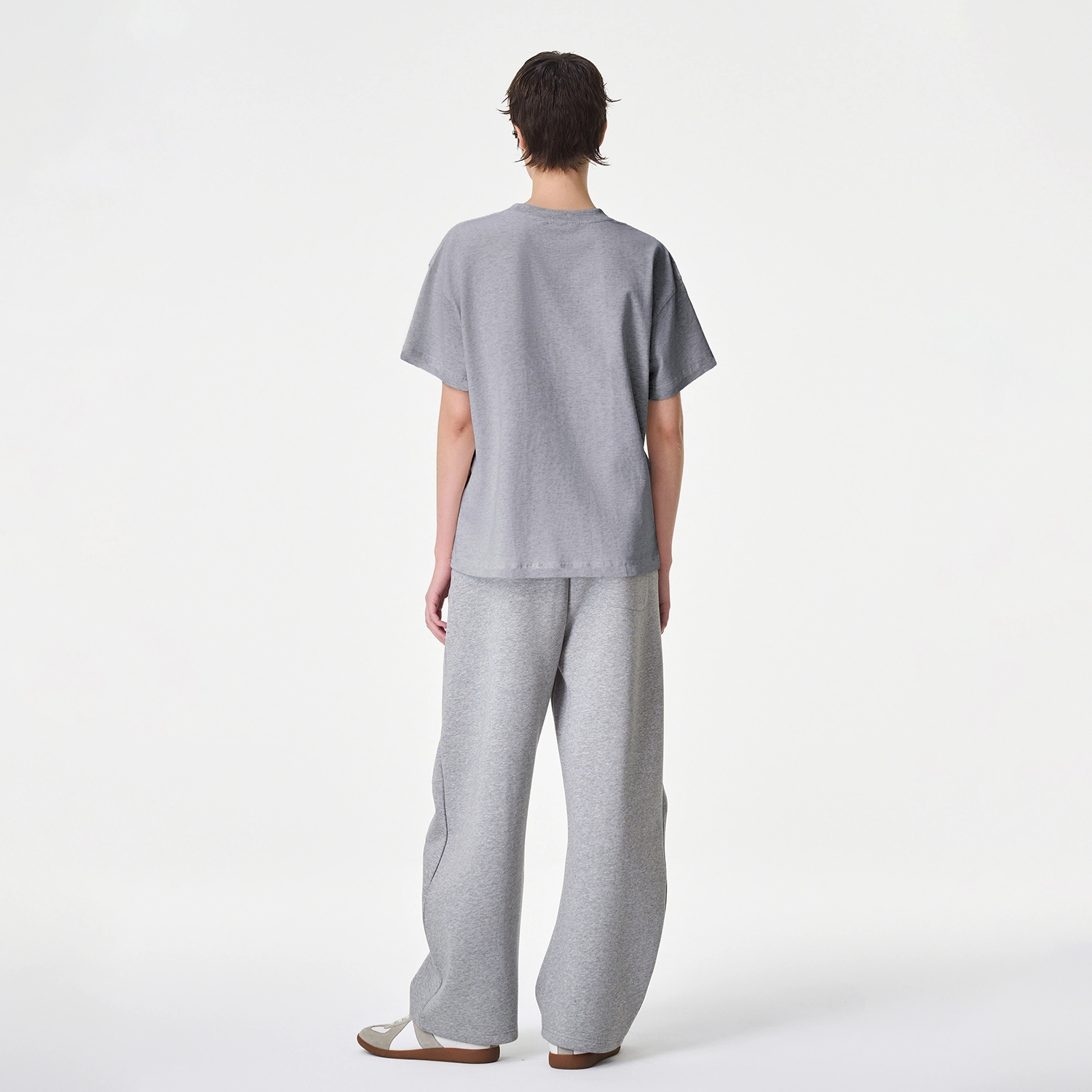 ICONS Lab T