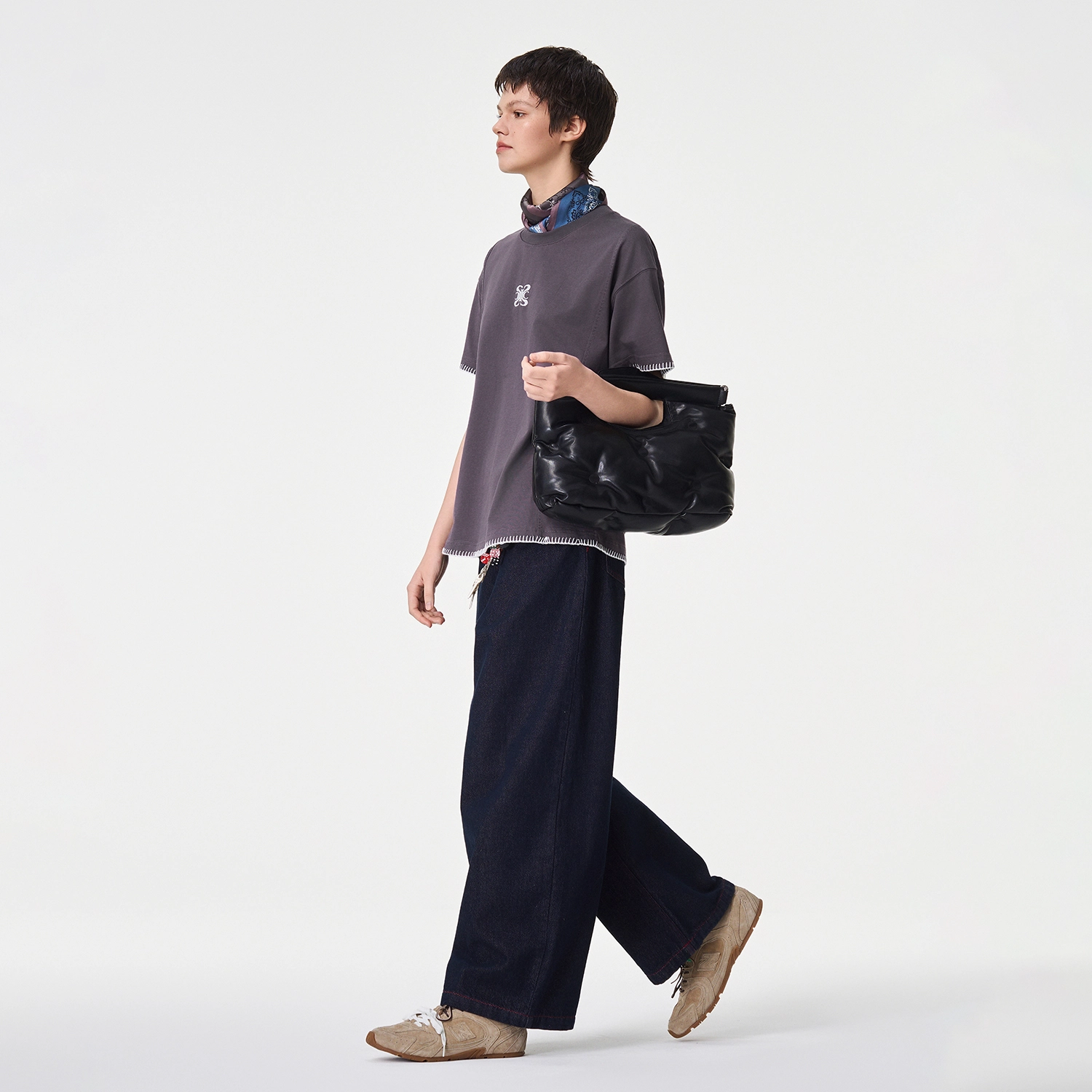 ICONS Lab T