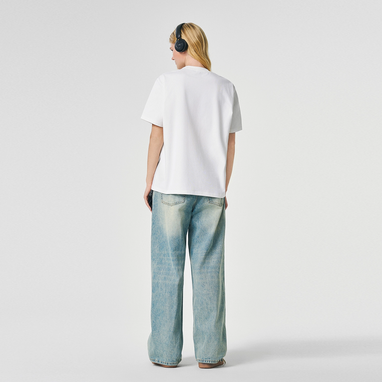ICONS Lab ICS T