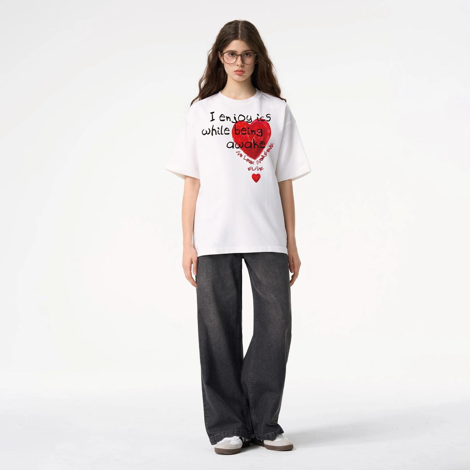ICONS Lab T