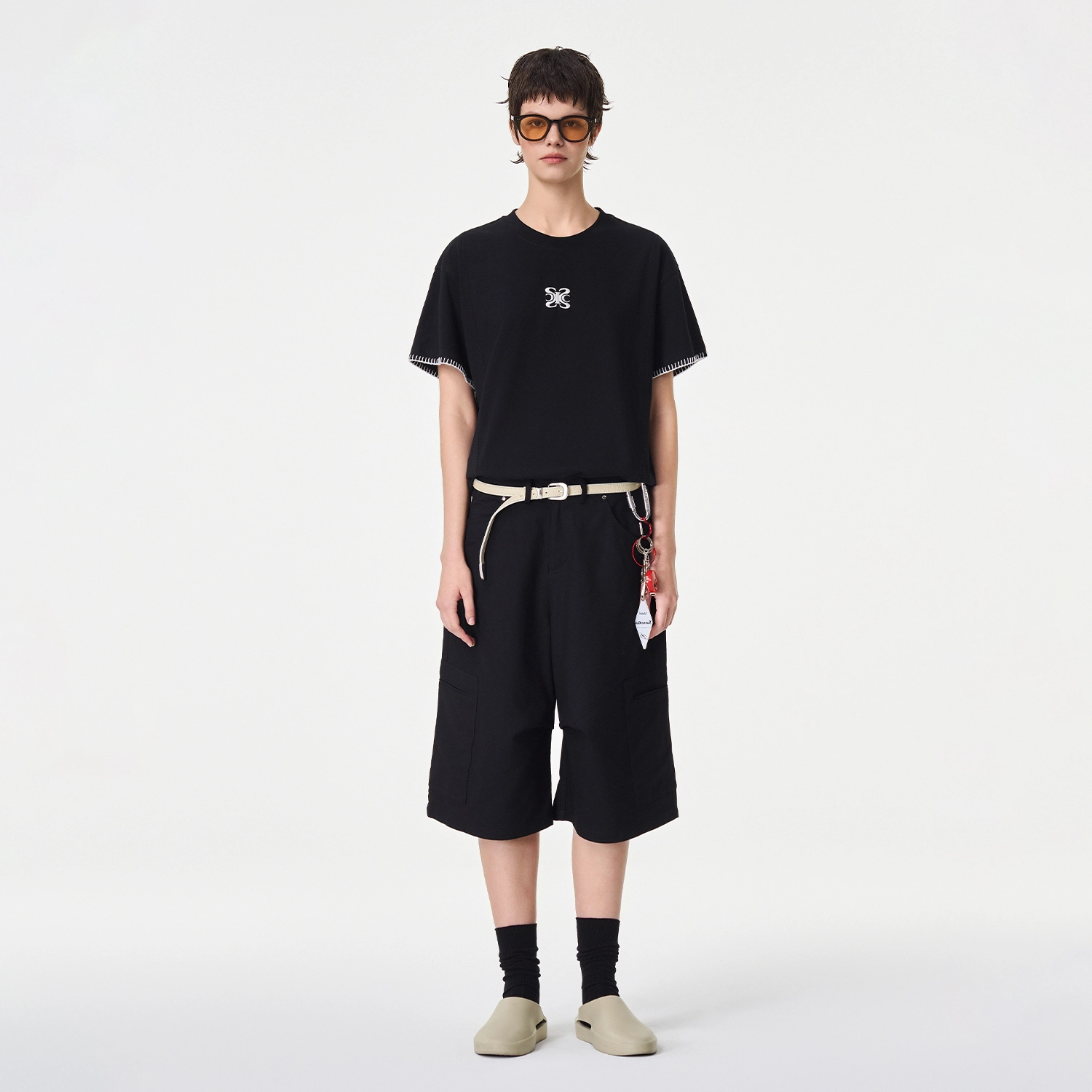 ICONS Lab T