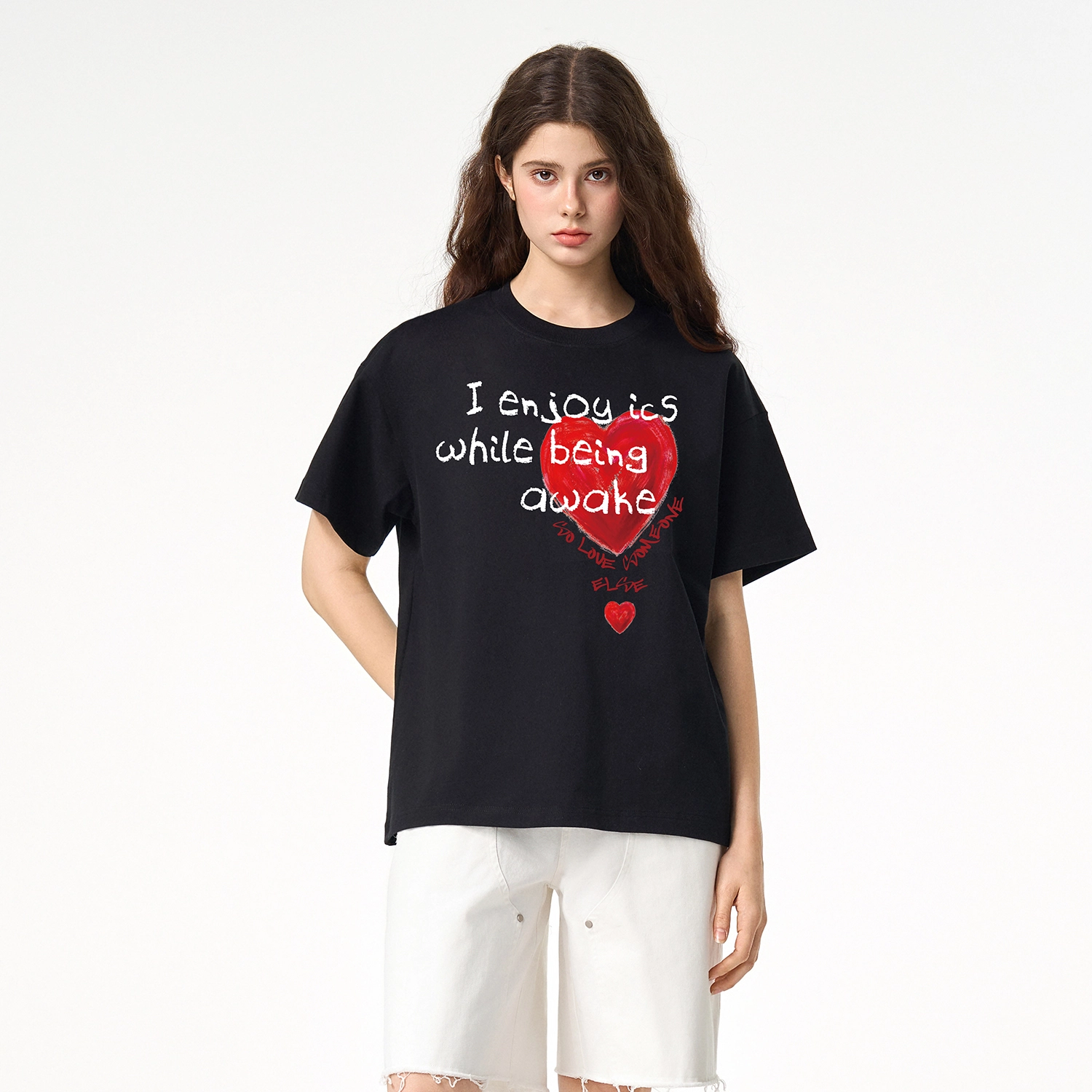 ICONS Lab T