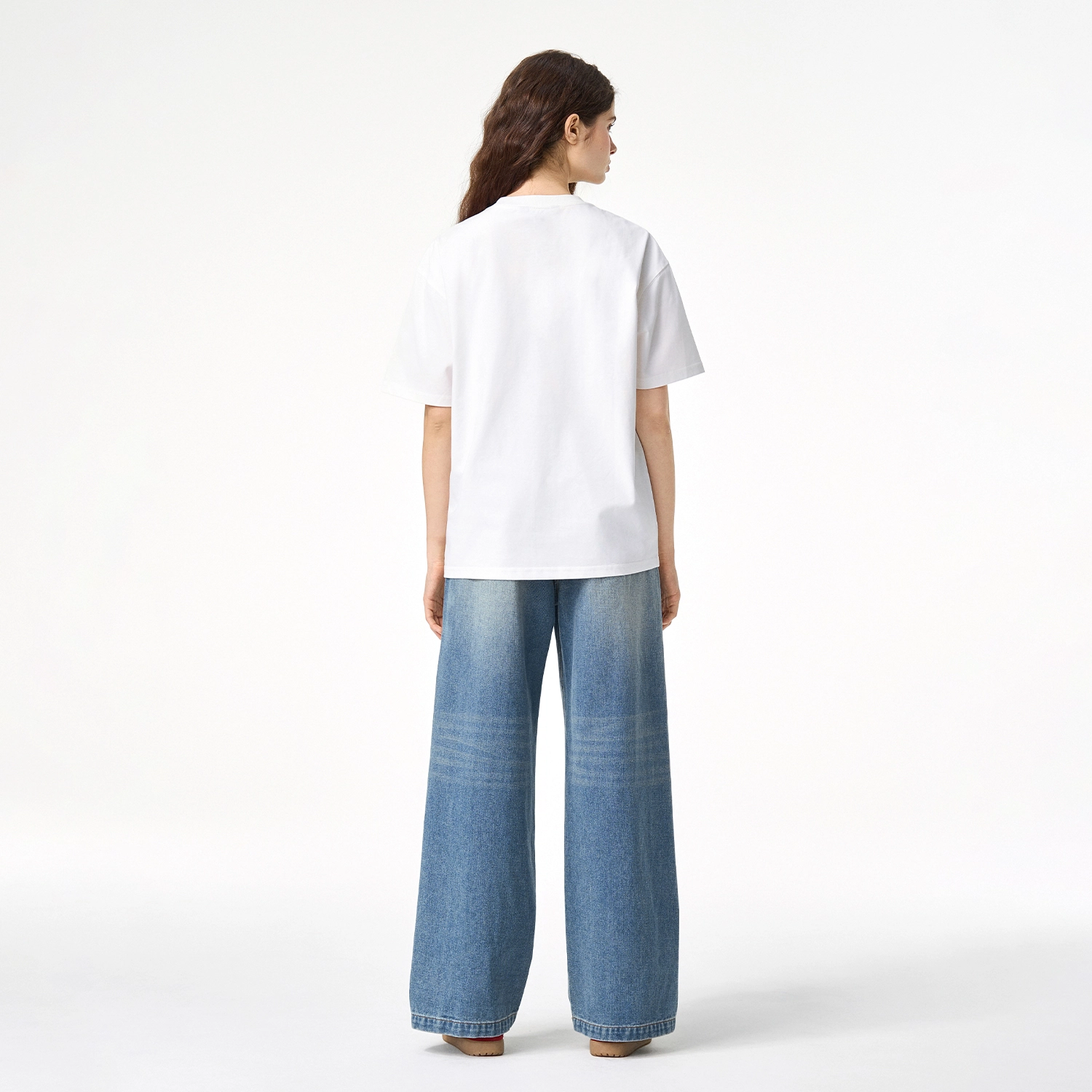 ICONS Lab T