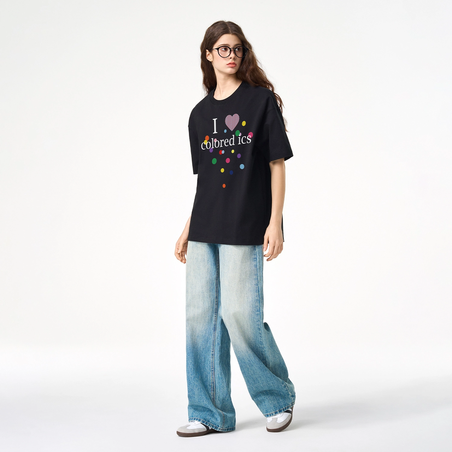 ICONS Lab ICS T