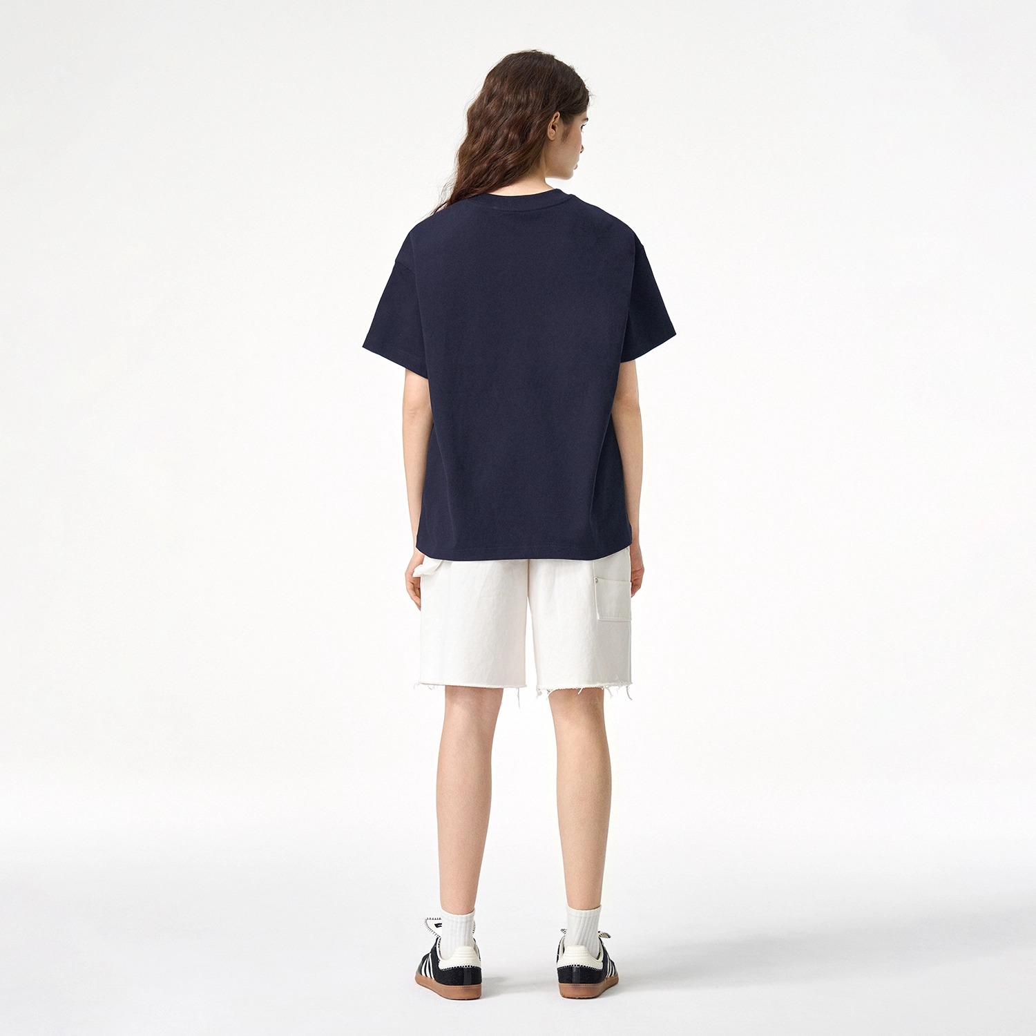 ICONS Lab T