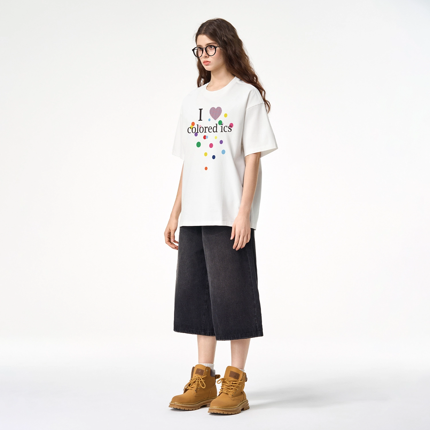 ICONS Lab ICS T