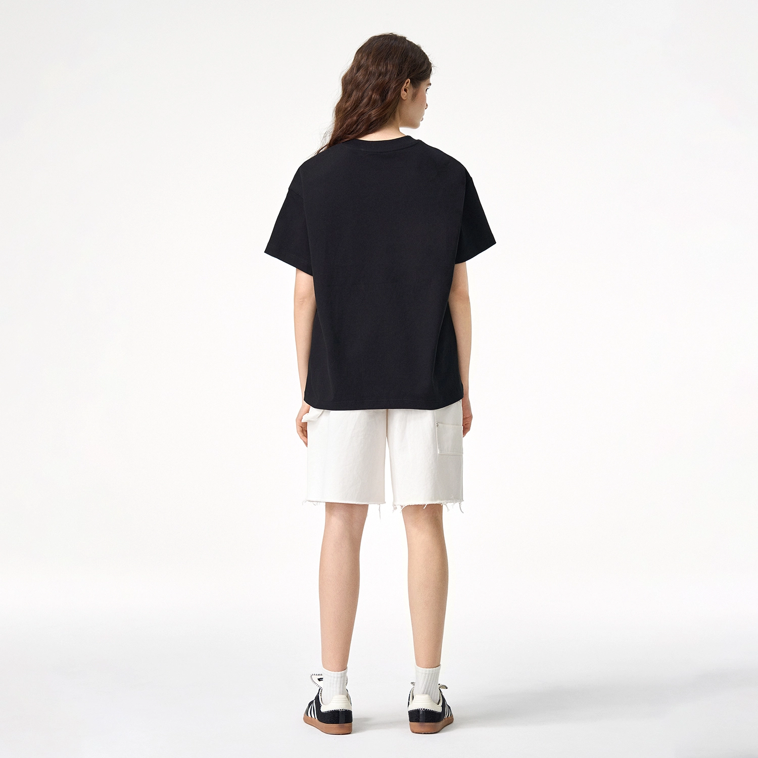 ICONS Lab T