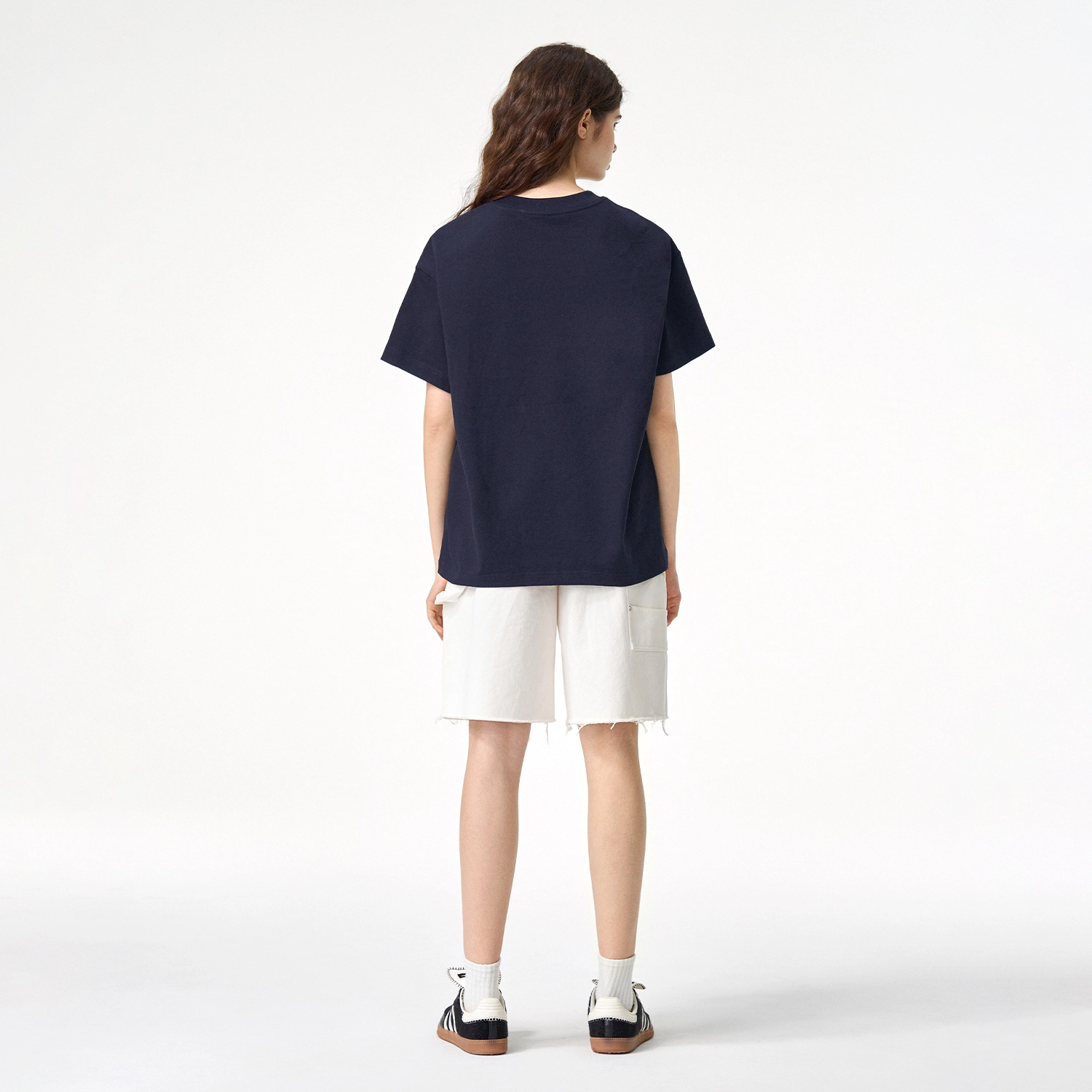 ICONS Lab ICS T