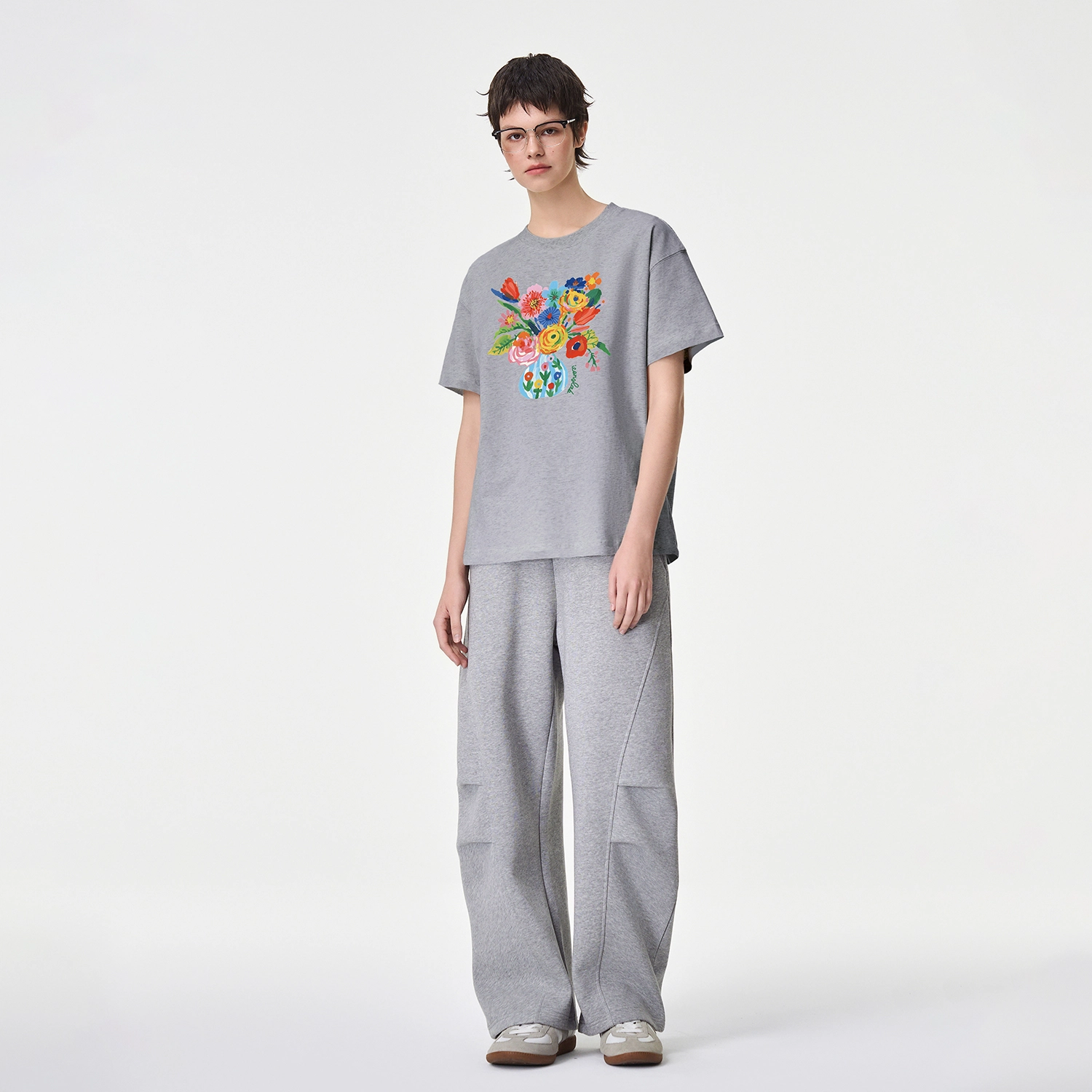ICONS Lab T