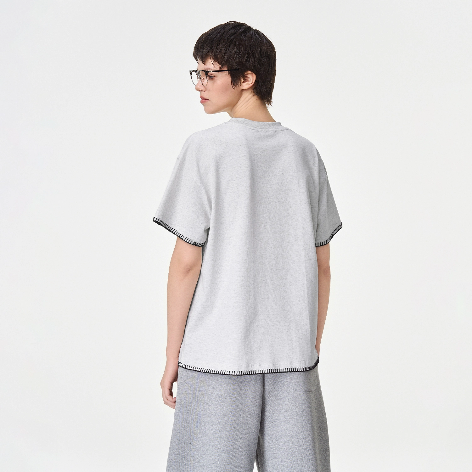 ICONS Lab T