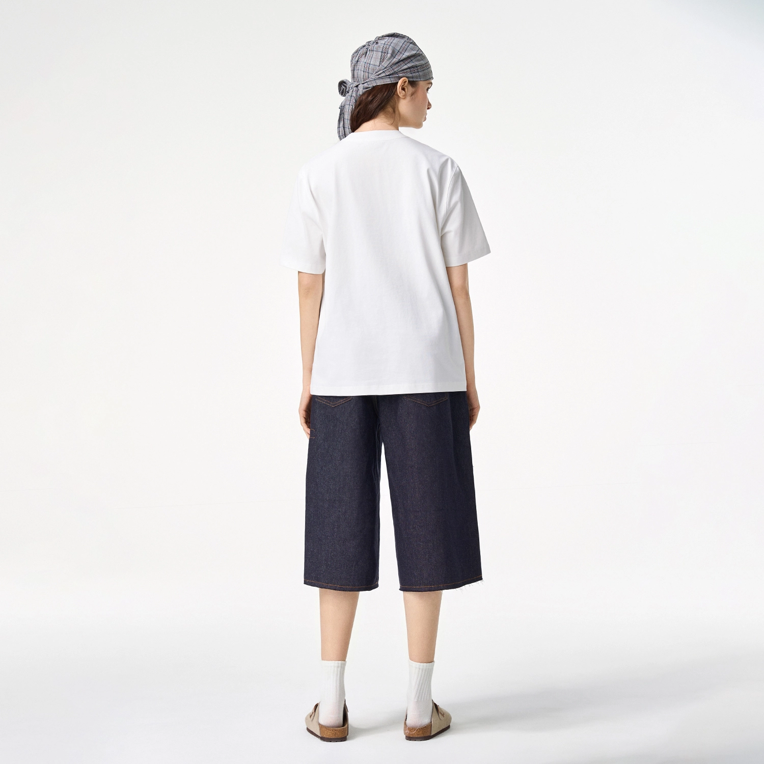 ICONS Lab ICS T
