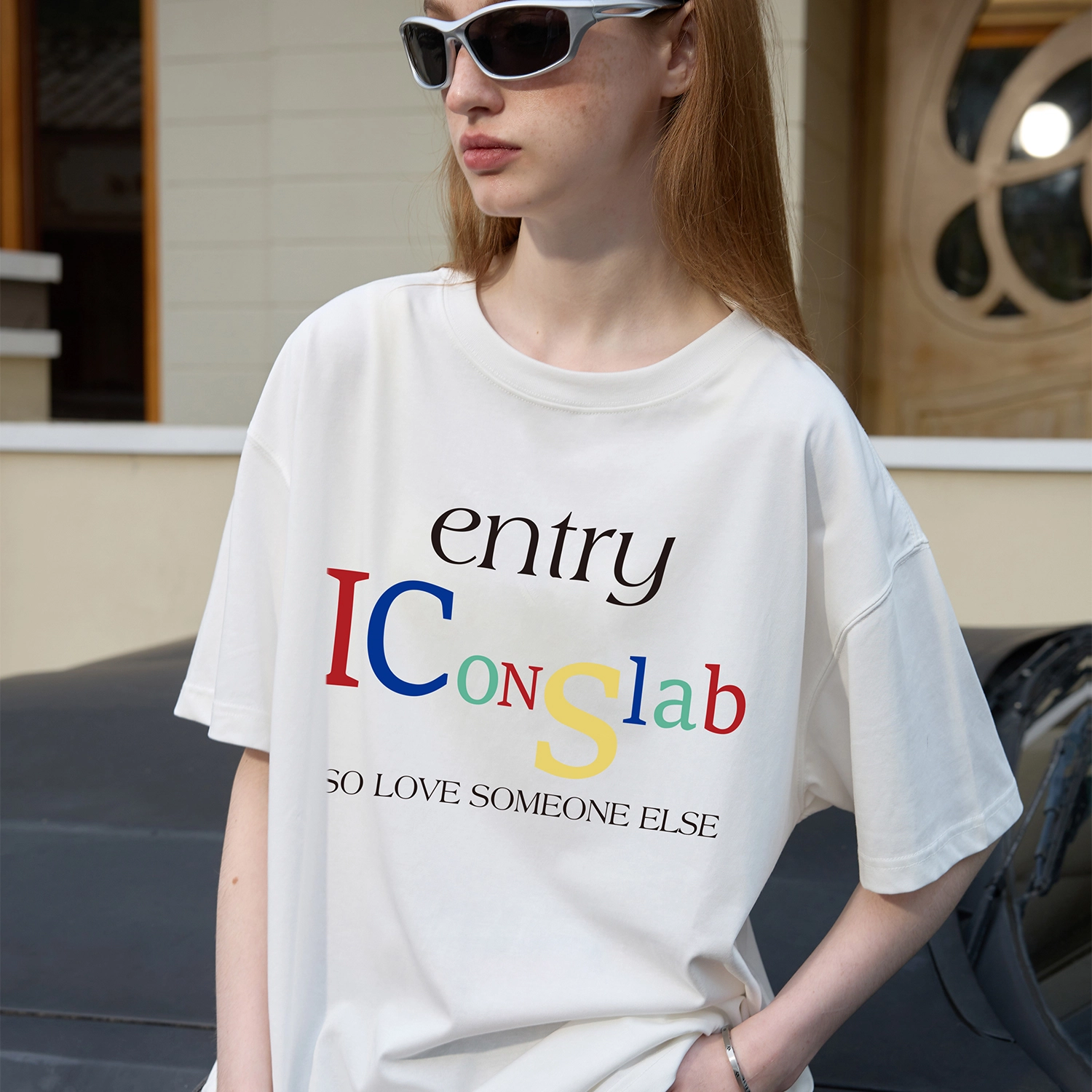 ICONS Lab ICS logoT