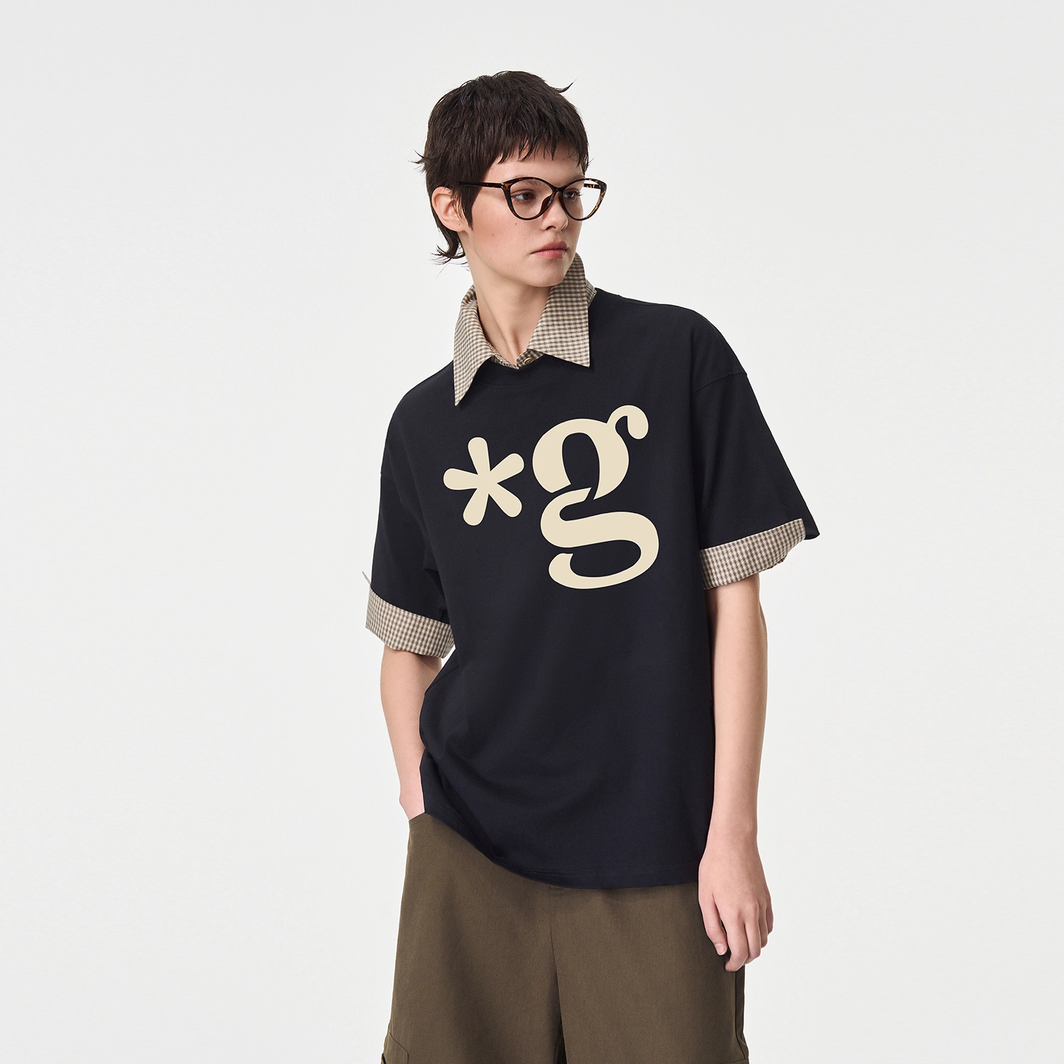 ICONS Lab ICS T