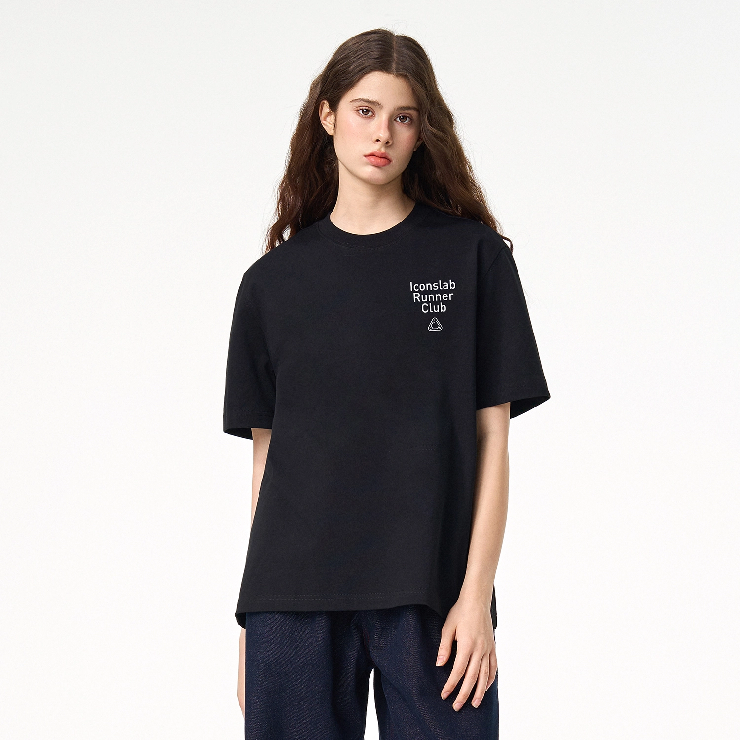 ICONS Lab ICS T